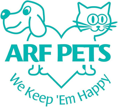 Arf Pets Dog Self Cooling Mat Pad - Image 7