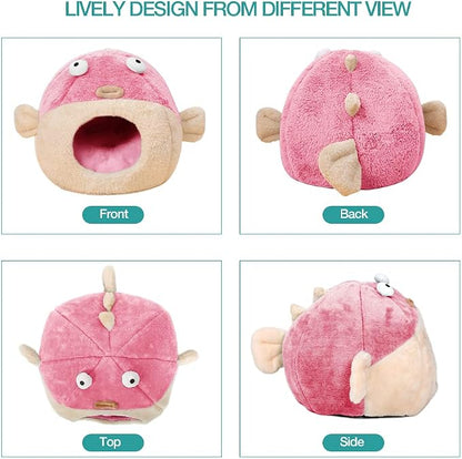 Cat Beds for Indoor Cats - Image 4