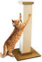 SmartCat Pioneer Pet Ultimate Scratching Post by PioneerPetProducts