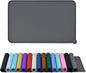 Waterproof Pet Feeding Mat by Reopet