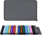 Waterproof Pet Feeding Mat by Reopet