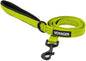 Best Pet Supplies Voyager Reflective Dog Leash or Collar by BestPetSuppliesLLC