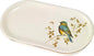 Avanti Linens - Vanity Tray, Decorative Countertop Accessories, Nature Inspired by AvantiHomeSince1969