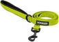 Best Pet Supplies Voyager Reflective Dog Leash or Collar by BestPetSuppliesLLC