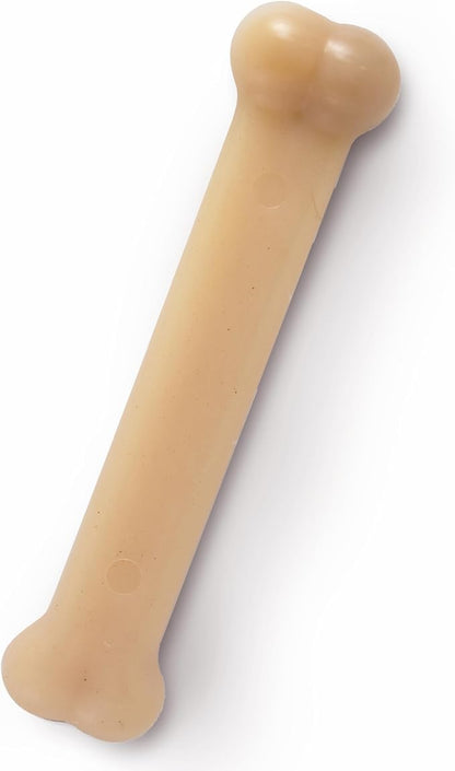 Nylabone Original Bone Power Chew Toy by Nylabone