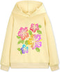 WELAKEN Sweatshirts for Girls Toddler & Kids II Little Girl's Pullover Tops by WELAKEN