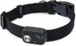 MS-5 Automatic Pet Door Collar, Genuine High Tech Pet Brand Dog Collar by HighTechPet
