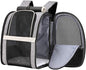 Texsens Pet Carrier Backpack by TEXSENS