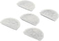 ELECOM Replacement Softening Filters by ELECOM