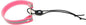 Sparky Pet Co - Surefit ECollar Replacement Strap -Bungee Dog Collar Waterproof by SparkyPetCo