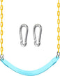 TURFEE Swing for Outdoor Swing Set by Turfee