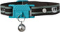 Kittyrama Havana Cat Collar by Kittyrama