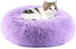 Purrfect Cat Beds by Unknown
