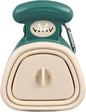 Portable Foldable Pet Pooper Scooper by Unknown