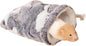 Sugar Glider Bonding Pouch Carrier Bag, Small Animals Sleeping Pouch Bag by Copfeu