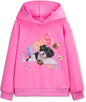 WELAKEN Sweatshirts for Girls Toddler & Kids II Little Girl's Pullover Tops by WELAKEN