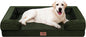 Comfort Expression Orthopedic Dog Bed by ComfortExpression
