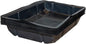 Kitty Lounge Disposable Litter Tray by ARGEE
