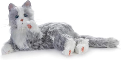 JOY FOR ALL Companion Pet for Seniors - Image 2