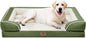 Comfort Expression Orthopedic Dog Bed by ComfortExpression