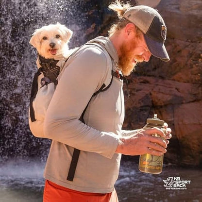 K9 Sport Sack Air 2 - Image 6