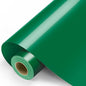 Green Permanent Vinyl by Sooez