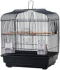GarveeHome Small Bird Cage by GarveeHome