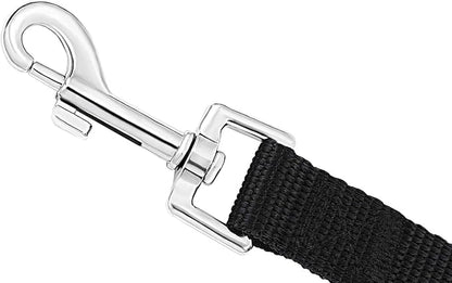 AmaGood Dog/Puppy Obedience Recall Training Agility Lead-15 ft 20 ft 30 ft 50 - Image 4