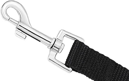 Dog Leashes, Long Dog Leashes for Puppy Training, 15FT 20FT 30FT 50FT 100 FT - Image 4