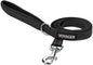Best Pet Supplies Voyager Reflective Dog Leash or Collar by BestPetSuppliesLLC