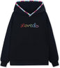 WELAKEN Sweatshirts for Girls Toddler & Kids II Little Girl's Pullover Tops by WELAKEN