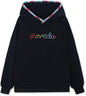 WELAKEN Sweatshirts for Girls Toddler & Kids II Little Girl's Pullover Tops by WELAKEN