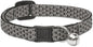 LupinePet Eco 1/2" Granite Cat Safety Collar by LupinePet