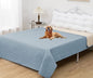 fuguitex Waterproof Dog Bed Cover Couch Cover by fuguitexHome