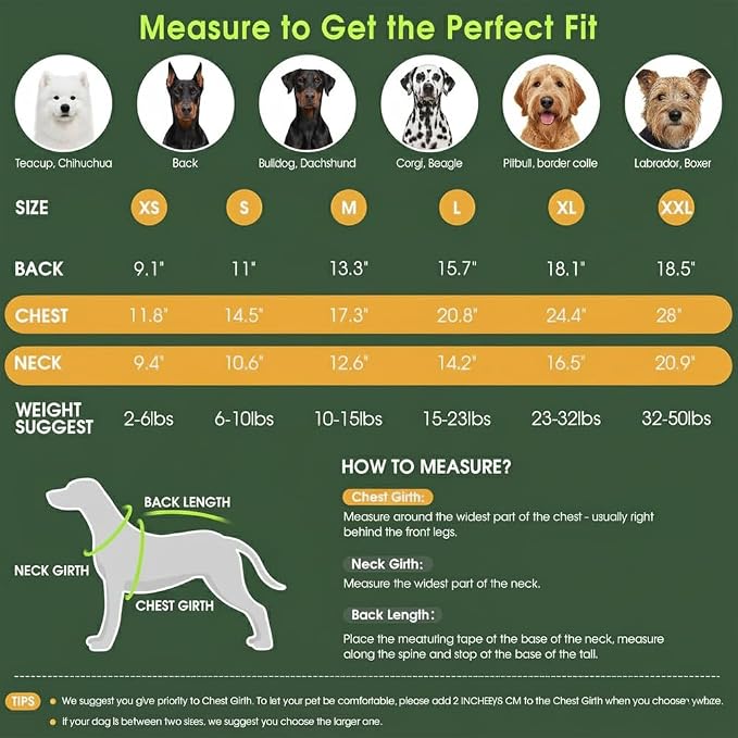 Custom Knit Sweater for Dogs and Cats - Image 7