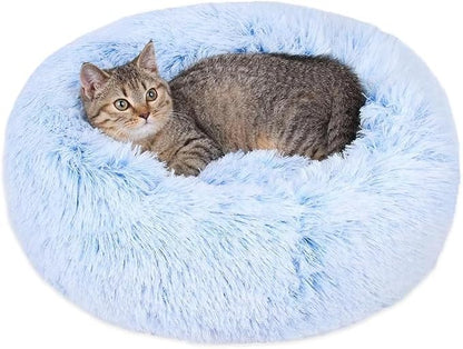 Cat Beds for Indoor Cats by Unknown