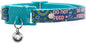 New Kittyrama No Feed Cat Collar by Kittyrama