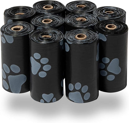 Best Pet Supplies Dog Poop Bags - Image 4