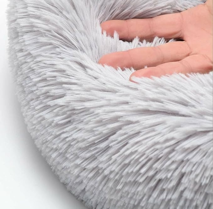 Cat Beds for Indoor Cats - Image 4