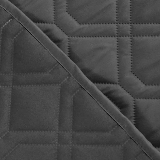 Ameritex Waterproof Blanket Reversible Dog Bed Cover Pet Blanket - Image 6