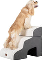 Dog Stairs for Couch Sofa and Chair by Garnpet
