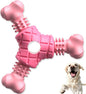 Puppy Chew Toys for Teething, Indestructible Dog Chew Toys for Aggressive by Unknown