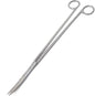 A2Z-Aquascaping Maintenance Tools Accessories, Anti-Rust Stainless Steel by A2ZSCILAB