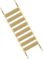 Multi-Functional Cat Ladder & Bridge by AGRICUE