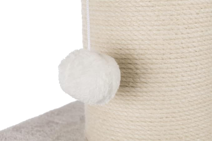 Trixie Ava Cat Tree – Cat Tower - Image 13