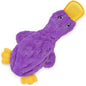 Best Pet Supplies Squeaky Dog Toys by BestPetSuppliesLLC