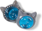 Fresh Step Cat Litter Box Deodorizing Gel Pod by FreshStep