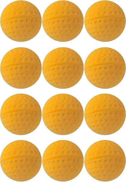 Cat Golf Balls for Indoor Kitten Toys - Image 5