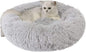 Large Cat Beds for Indoor Cats by Unknown