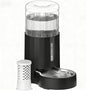 CZPET Automatic 4L Filter Dog and Cat Water Dispenser by CZPET